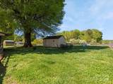 714 8th Street - Photo 19