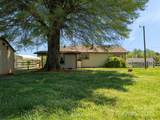 714 8th Street - Photo 20