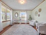 714 8th Street - Photo 3