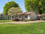 714 8th Street - Photo 21
