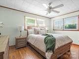 714 8th Street - Photo 4