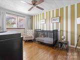 714 8th Street - Photo 5
