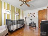 714 8th Street - Photo 6