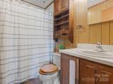 714 8th Street - Photo 7