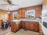 714 8th Street - Photo 8