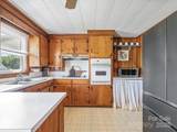 714 8th Street - Photo 9