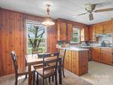 714 8th Street - Photo 10