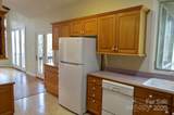 422 Lakeside Drive - Photo 17