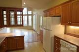 422 Lakeside Drive - Photo 19