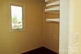 422 Lakeside Drive - Photo 25