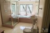 422 Lakeside Drive - Photo 26