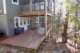 422 Lakeside Drive - Photo 37