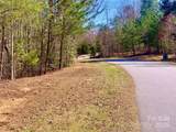 2.12 acres, Lot 2 Round Mountain Parkway - Photo 1