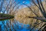 2.12 acres, Lot 2 Round Mountain Parkway - Photo 16