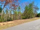 2.12 acres, Lot 2 Round Mountain Parkway - Photo 3