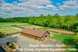 2.12 acres, Lot 2 Round Mountain Parkway - Photo 23