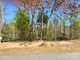 2.12 acres, Lot 2 Round Mountain Parkway - Photo 4