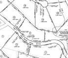 2.12 acres, Lot 2 Round Mountain Parkway - Photo 6