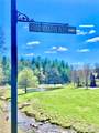 2.12 acres, Lot 2 Round Mountain Parkway - Photo 7