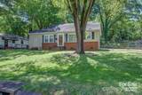 1308 Lineberger Avenue - Photo 2