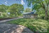 1308 Lineberger Avenue - Photo 3