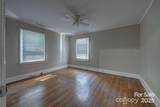 1308 Lineberger Avenue - Photo 4