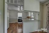 1308 Lineberger Avenue - Photo 5