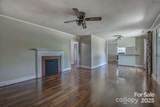 1308 Lineberger Avenue - Photo 7