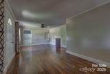 1308 Lineberger Avenue - Photo 8