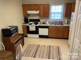 111 + 113 Sunset Drive - Photo 8