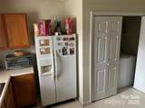 111 + 113 Sunset Drive - Photo 10