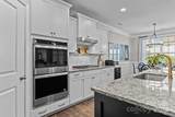 291 Preston Road - Photo 11