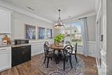 291 Preston Road - Photo 12