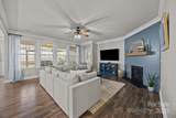 291 Preston Road - Photo 14