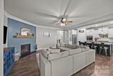 291 Preston Road - Photo 15