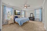 291 Preston Road - Photo 16