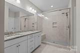 291 Preston Road - Photo 17