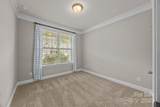 291 Preston Road - Photo 19