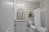 291 Preston Road - Photo 20