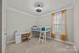 291 Preston Road - Photo 21