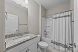 291 Preston Road - Photo 22