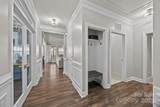 291 Preston Road - Photo 23