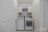 291 Preston Road - Photo 24
