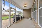 291 Preston Road - Photo 25