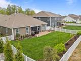 291 Preston Road - Photo 26