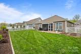 291 Preston Road - Photo 27
