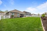291 Preston Road - Photo 28