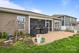 291 Preston Road - Photo 29