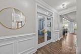 291 Preston Road - Photo 4