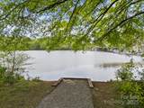 291 Preston Road - Photo 34